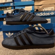 Size UK 9 Adidas Thai Dublin