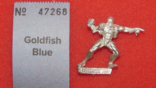 Games workshop warhammer 40k - warhammer,