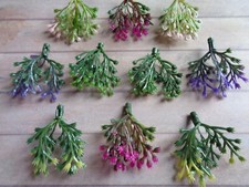 1:12 Dolls House Miniature