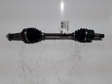 DRIVESHAFT YAMAHA Kodiak 450 Quad 450 PETROL PASSENGERS SIDE FRONT - 11254937