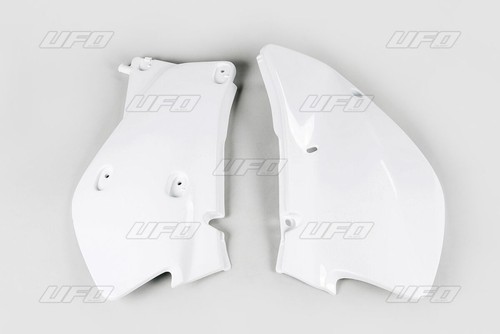 Ufo side panels - ufo, honda