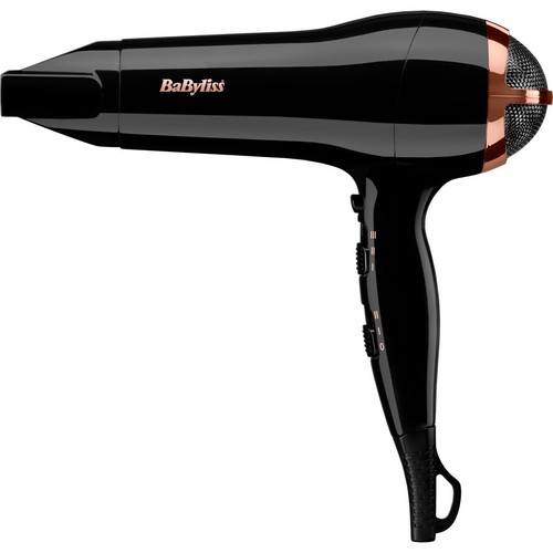 Babyliss rose lustre - babyliss,