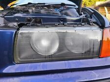 BMW 316 3 SERIESI  1993-1998 HEADLIGHT/HEADLAMP (PASSENGER SIDE)
