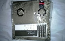 NEXT COLLECTION LUXE PREMIUM