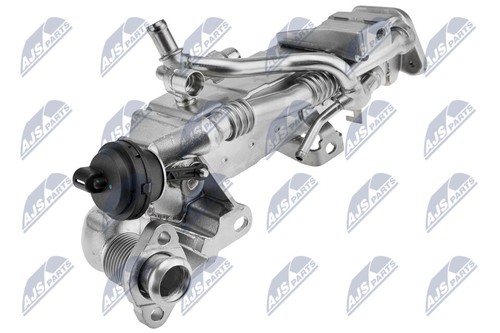 Egr 016a nty radiator - egr-bm-016a,