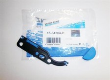 Wrench Gasket Chain tensioner