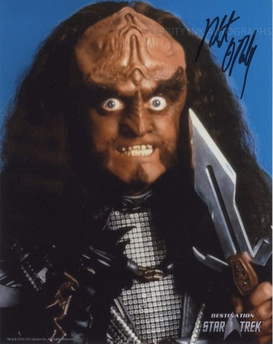 Robert reilly gowron - o'reilly,