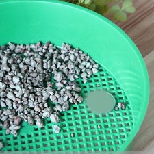 Rock Garden Sieve Lightweight