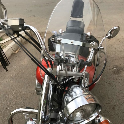 For harley sportster heritage - harley,