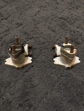 AUSTIN HEALEY 100/4 Inlet