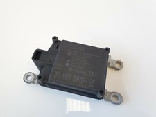 Nissan Qashqai Tekna J11