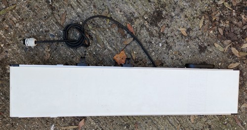 Dornur dorner belt - dornur,