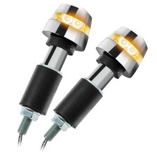 Kellermann BL 2000 Chrome