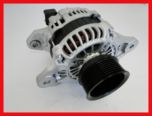 3a3537 alternator for renault - 3a3537,