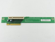 HP PROLIANT DL320 G5P DL120 G5 SERVER PCI RISER BOARD FH 454512-001