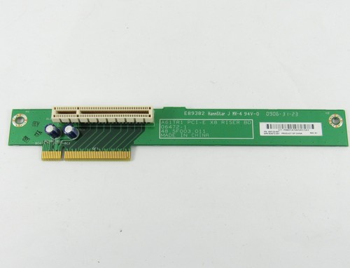 Proliant dl320 g5p dl120 g5 - dl320,
