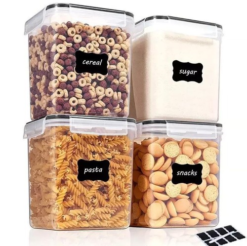 Pack large food - pack,