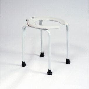 Horse shoe shower - horse,