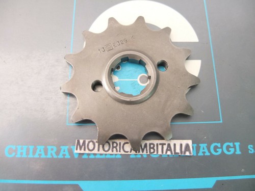 For motorcycle honda 125 - 125, f
