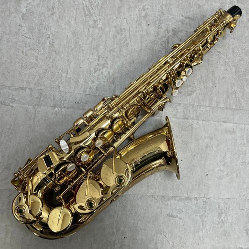 Selmer super action series - super, 80
