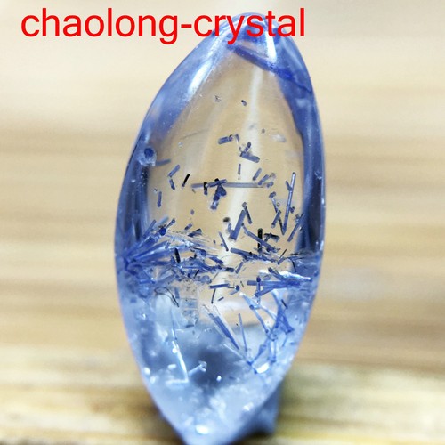 6ct very rare natural - 1.6ct,