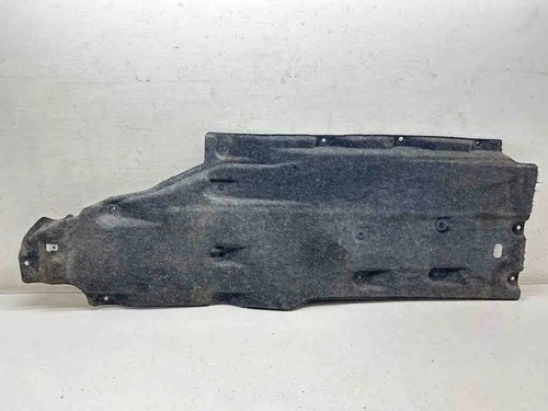 Chrysler pacifica underbody - chrysler,