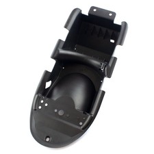Motorcycle Seat Bucket for