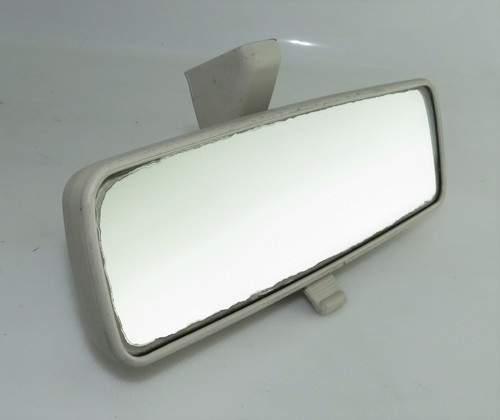 Genuine ford fiat 500 punto - 500,