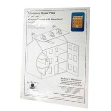 Dolls house plans build - build, your