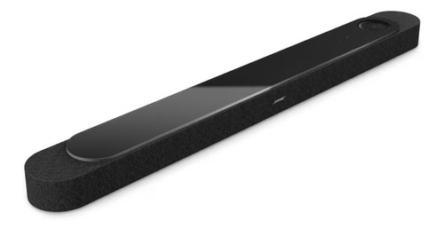 Bose lifestyle ultra - -, 5.1