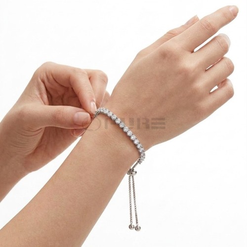 925 sterling silver - silver,