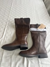  Frye & Co Giovanna Tall Boots