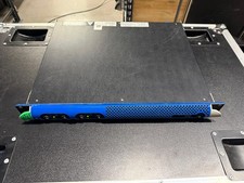 Powersoft M28Q 4-Channel Power