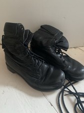 RAF Issue MK1 ? Aircrew Flying