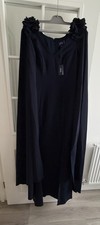 marchesa notte Dress