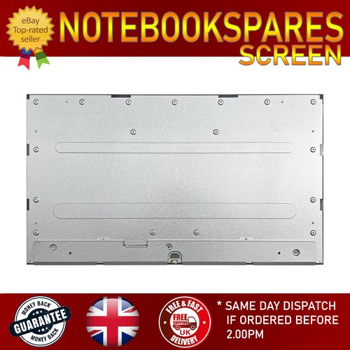 For lenovo thinkcentre neo - for,