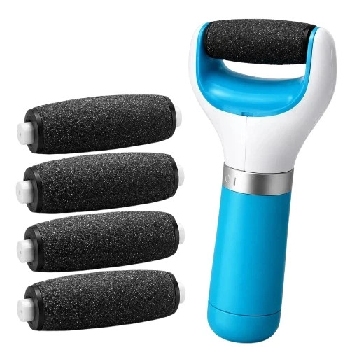 Replacement roller heads - roller,