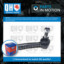 Tie / Track Rod End fits OPEL