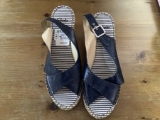 Brand new ladies clarks - ladies,