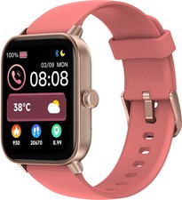 Smart Watch for Women/ Men