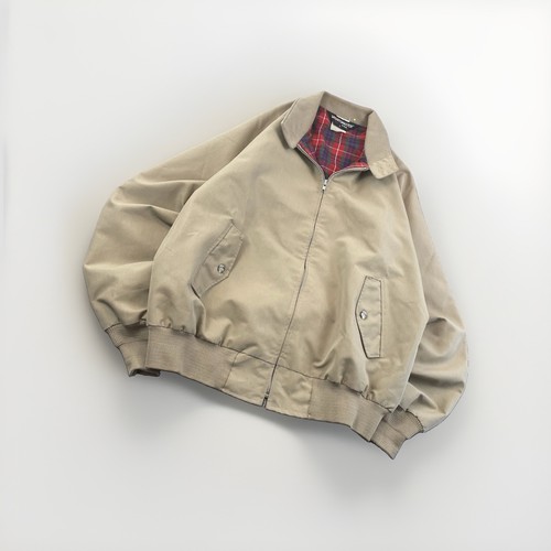 Vintage sportsmaster tan - sportsmaster,