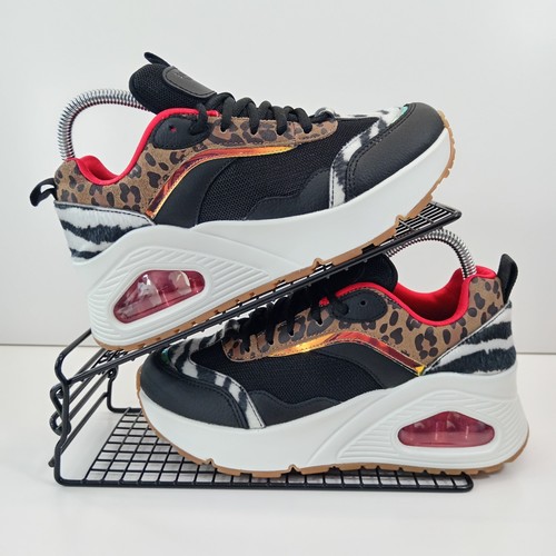 Skechers los angeles women - los, women's