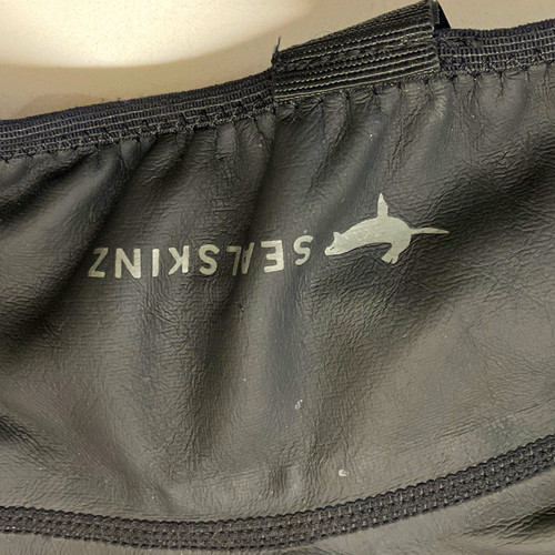 Sealskinz lightweight cycling - sealskinz,
