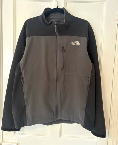 The north face apex bionic - the,