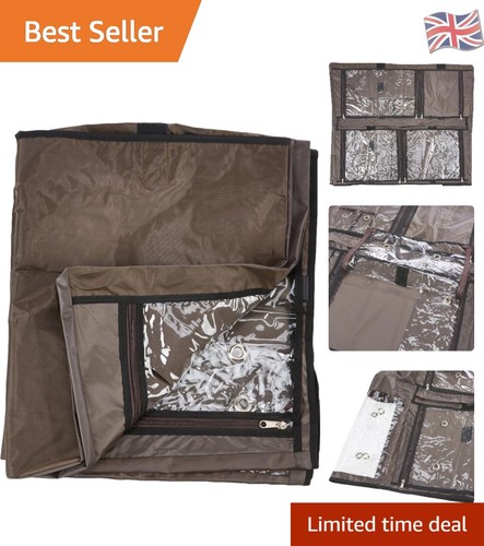 Comprehensive rabbit hutch - comprehensive,