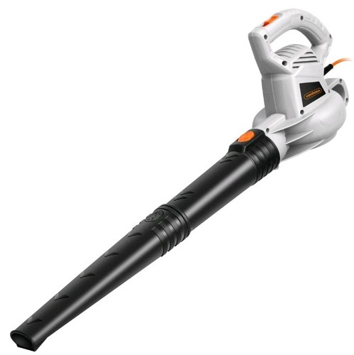 Vonhaus 3000w leaf blower - 3000w,