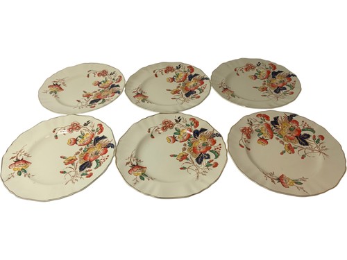 Meakin gainsborough shape - meakin,