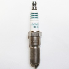 Denso ITL16 Spark Plug 5349