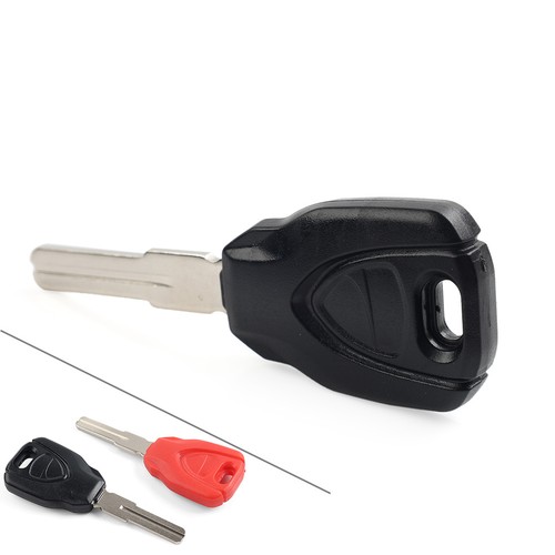 Uncut blade blank key - blank,