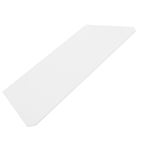 Genuine hotpoint spare - genuine, parts